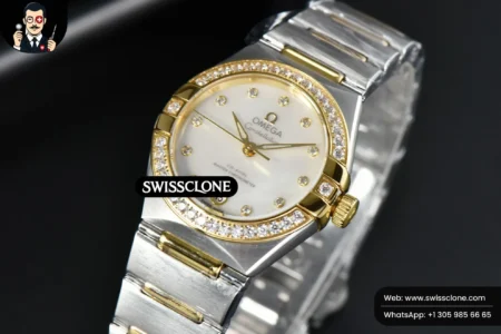 Constellation A8700 Super Clone - 2