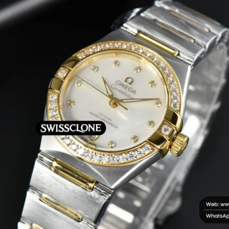 Constellation A8700 Super Clone - 2