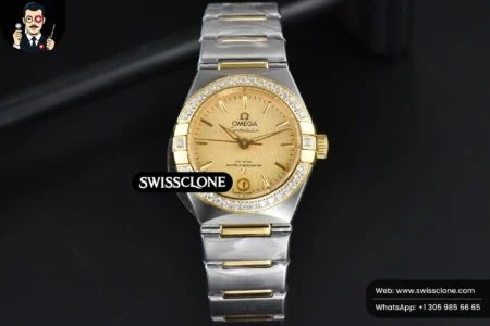 Constellation A8700 Super Clone - 2