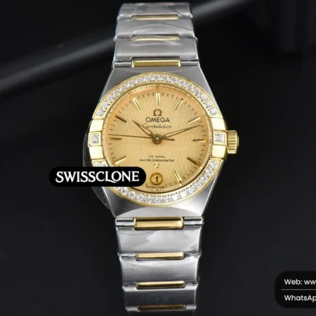 Constellation A8700 Super Clone - 2