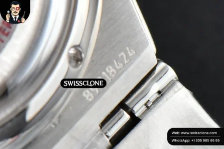 Constellation A8700 Super Clone - 24