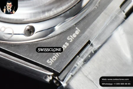 Constellation A8700 Super Clone - 24