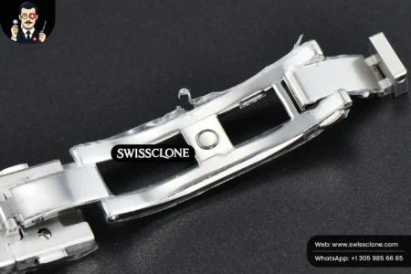 Constellation A8700 Super Clone - 27