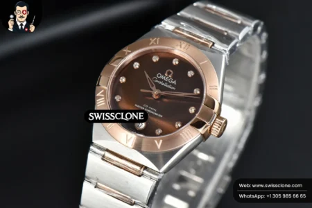 Constellation A8700 Super Clone - 3