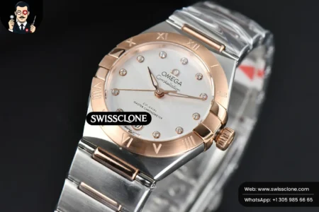 Constellation A8700 Super Clone - 3