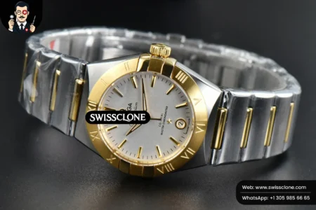 Constellation A8700 Super Clone - 3