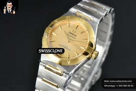 Constellation A8700 Super Clone - 3
