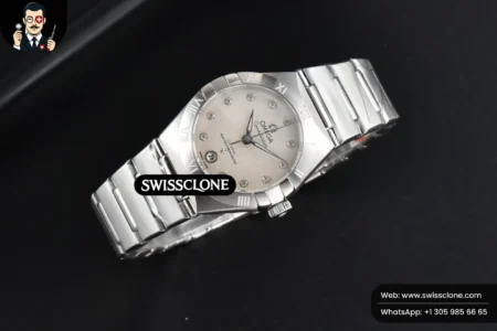 Constellation A8700 Super Clone - 3