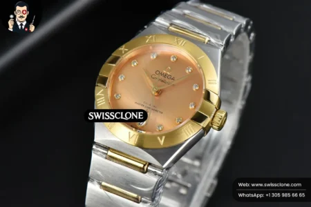 Constellation A8700 Super Clone - 3