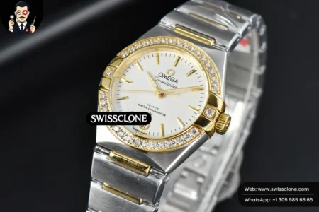 Constellation A8700 Super Clone - 3