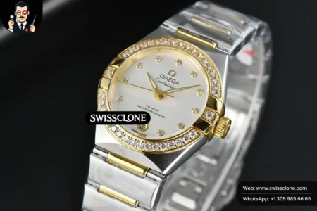 Constellation A8700 Super Clone - 3