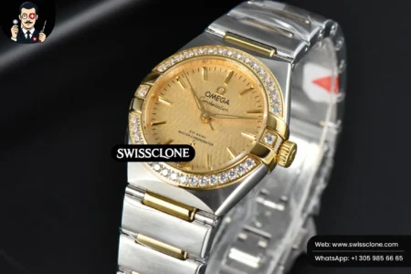 Constellation A8700 Super Clone - 3