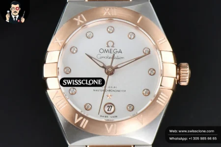 Constellation A8700 Super Clone