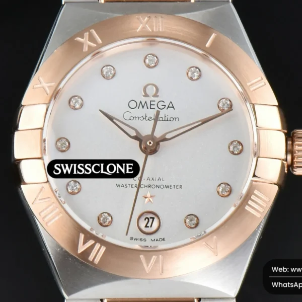 Constellation A8700 Super Clone