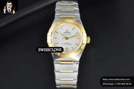 Constellation A8700 Super Clone