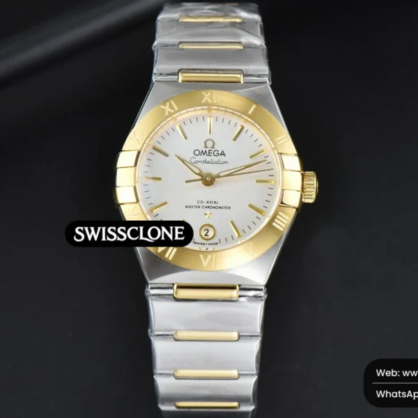 Constellation A8700 Super Clone
