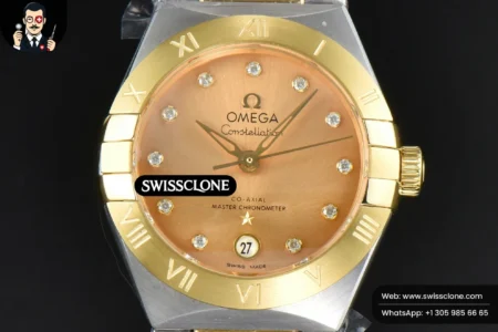 Constellation A8700 Super Clone