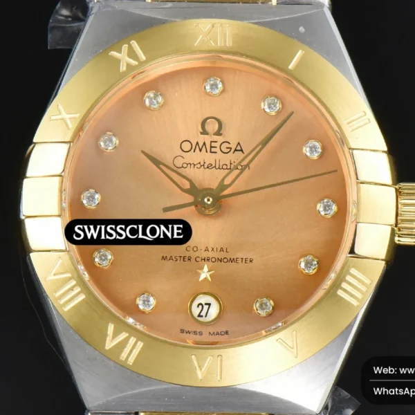 Constellation A8700 Super Clone