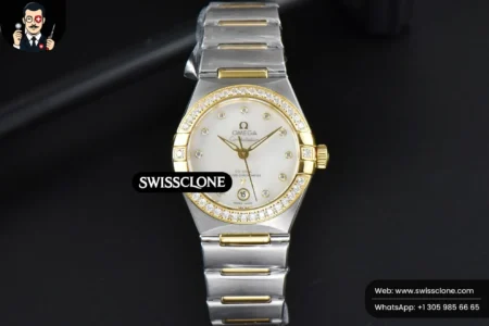 Constellation A8700 Super Clone
