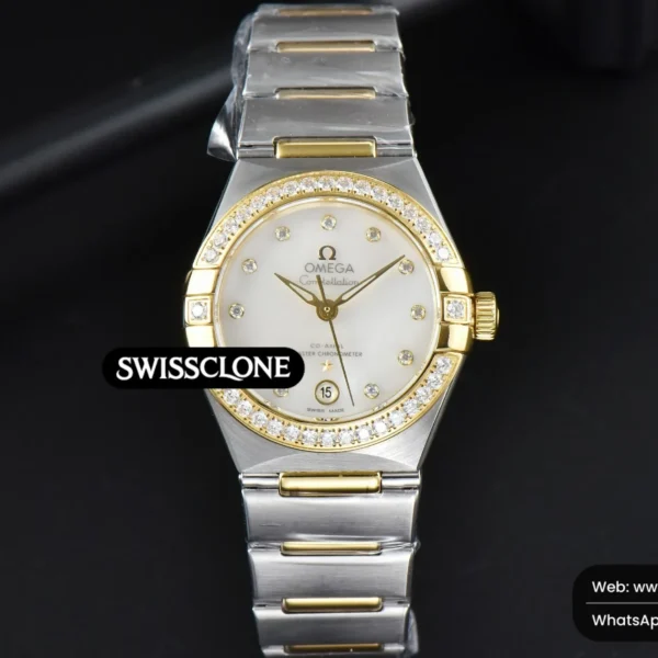 Constellation A8700 Super Clone
