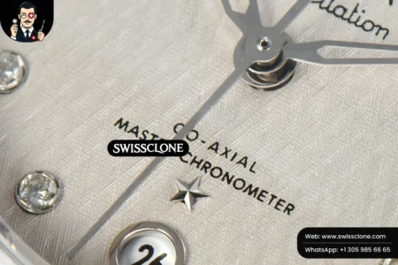 Constellation A8700 Super Clone - 4