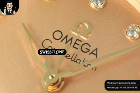 Constellation A8700 Super Clone - 4