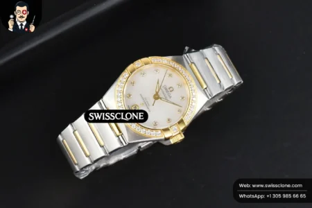 Constellation A8700 Super Clone - 4