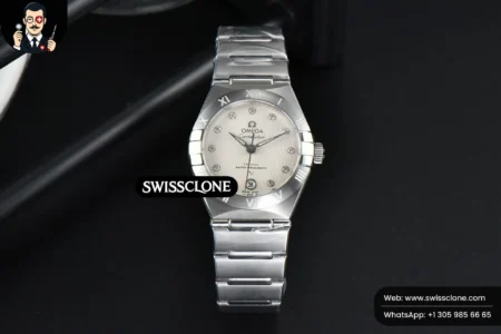 Constellation A8700 Super Clone