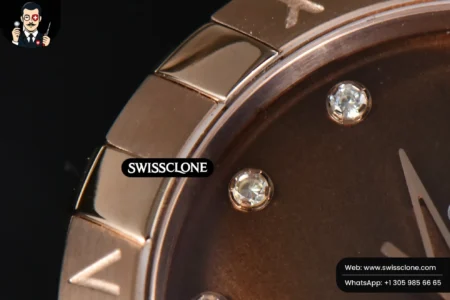 Constellation A8700 Super Clone - 5