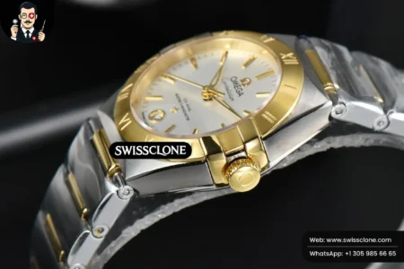 Constellation A8700 Super Clone - 5