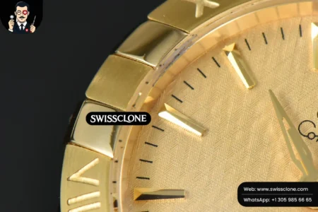 Constellation A8700 Super Clone - 5