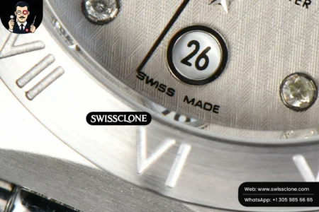 Constellation A8700 Super Clone - 5