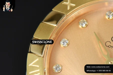Constellation A8700 Super Clone - 5