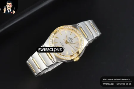 Constellation A8700 Super Clone - 5