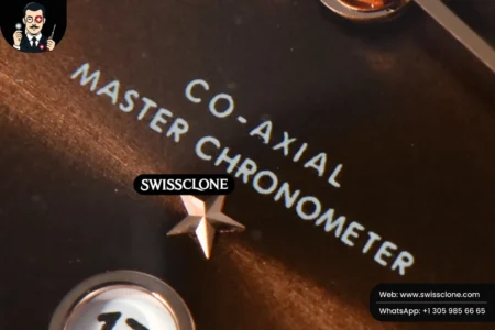 Constellation A8700 Super Clone - 6