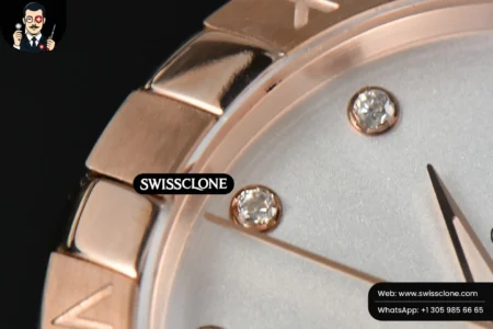 Constellation A8700 Super Clone - 6