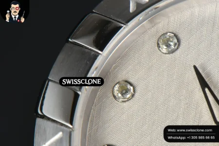 Constellation A8700 Super Clone - 6