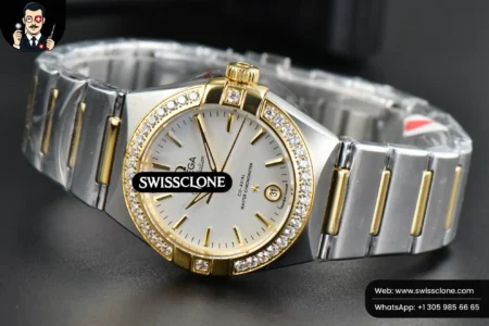 Constellation A8700 Super Clone - 6