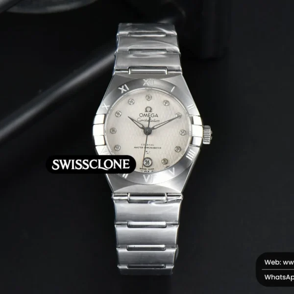 Constellation A8700 Super Clone