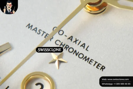 Constellation A8700 Super Clone - 7