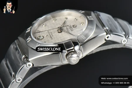 Constellation A8700 Super Clone - 7