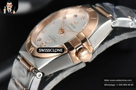 Constellation A8700 Super Clone - 8
