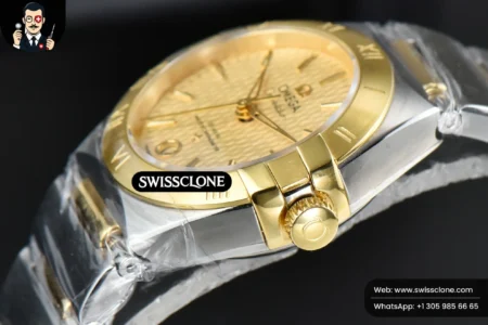Constellation A8700 Super Clone - 8