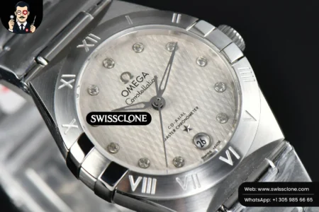 Constellation A8700 Super Clone - 8