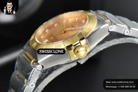 Constellation A8700 Super Clone - 8