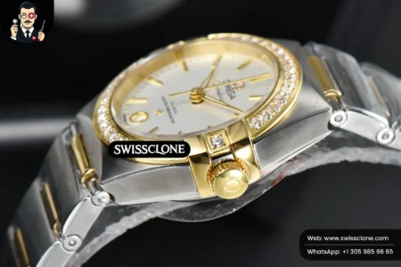 Constellation A8700 Super Clone - 8