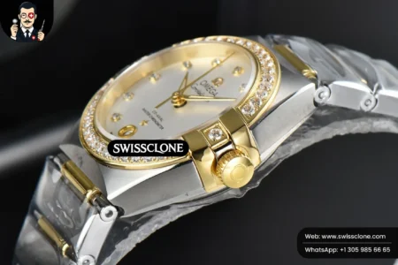 Constellation A8700 Super Clone - 8