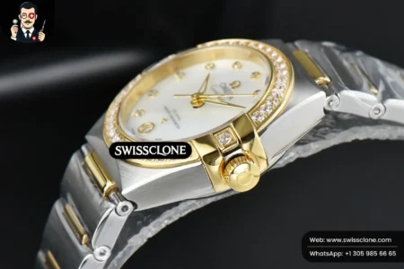 Constellation A8700 Super Clone - 8