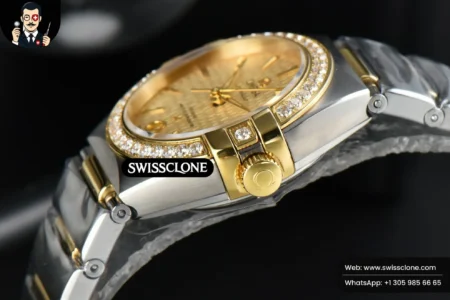 Constellation A8700 Super Clone - 8