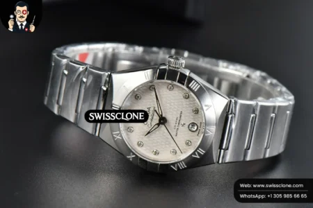 Constellation A8700 Super Clone - 9